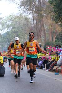 BIB: 16113
                            <button type="button" onclick="openModal(10410784)" class="btn btn-primary btn-sm float-right btn-popup" data-toggle="modal" data-target=".modal-high-quality">
                        <i class="fas fa-shopping-cart"></i> Add to Cart
                    </button>
                                            <button type="button" onclick="isThisMe(10410784, true)" class="btn btn-success btn-sm float-right btn-popup btn-isme hidden" data-toggle="tooltip" data-placement="bottom" title="นี่คือรูปของคุณใช่ไหม คลิกที่นี่เพื่อเอาเข้าอัลบั้ม">
                        <i class="fas fa-plus"></i> Add to album
                    </button>
                    <button type="button" onclick="isThisMe(10410784, false)" class="btn btn-warning btn-sm float-right btn-popup btn-isnotme hidden">
                        <i class="fas fa-ban"></i> Remove from album
                    </button>
